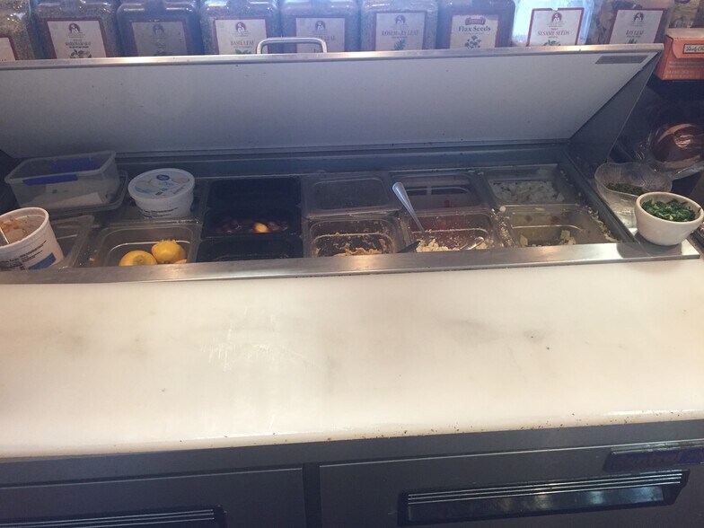 More Photos Of 5050 S 13th Ave, Fargo Freestanding For Lease