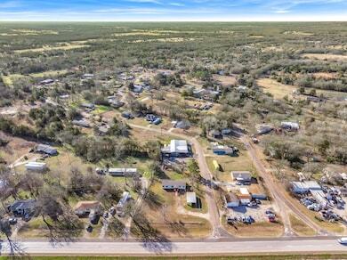 More Photos Of 8920 E US Highway 80, Terrell Office For Sale