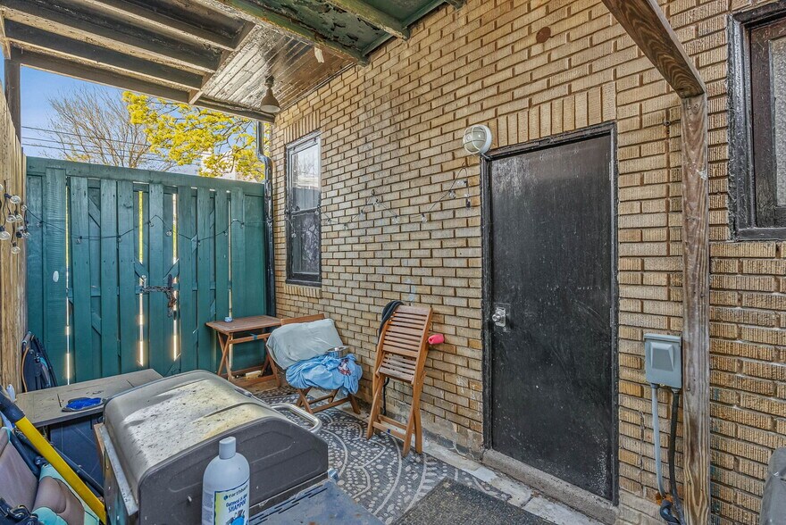 More Photos Of 4146 Pechin St, Philadelphia Apartments For Sale