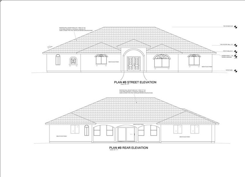 More Photos Of 44063 Mark Ct, Hemet Land For Sale