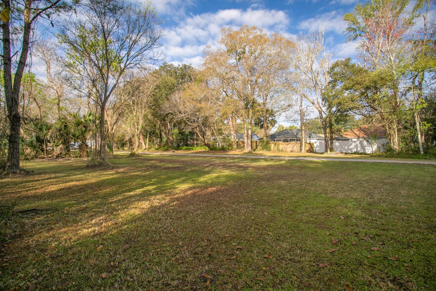 More Photos Of 5945 US 1 Hwy N, Saint Augustine Industrial For Sale