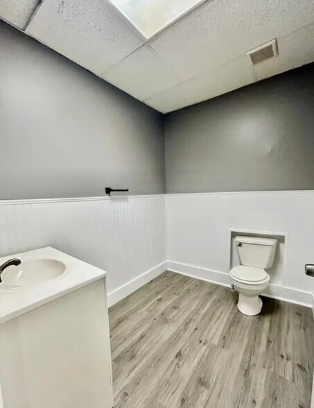 More Photos Of 557 Hertel St, Buffalo Storefront Retail Residential For Sale