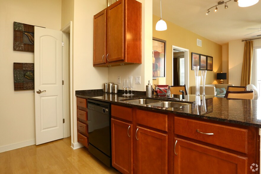 More Photos Of 3930 Wild Goose Ln, Glen Allen Apartments For Lease