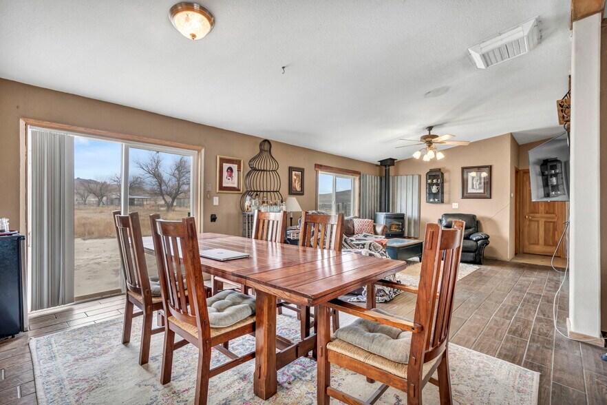 More Photos Of 5100 Grey Van Rd, Reno Land For Sale