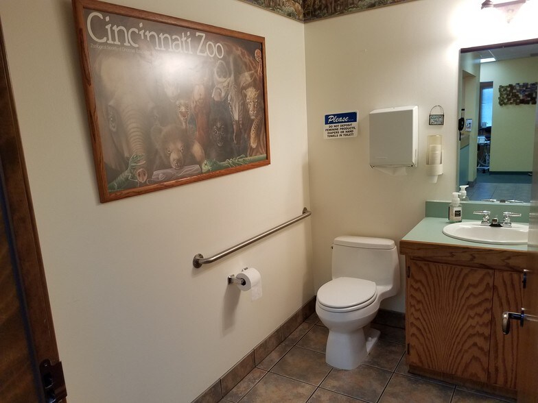 More Photos Of 3235 Main Ave, Durango Medical For Lease