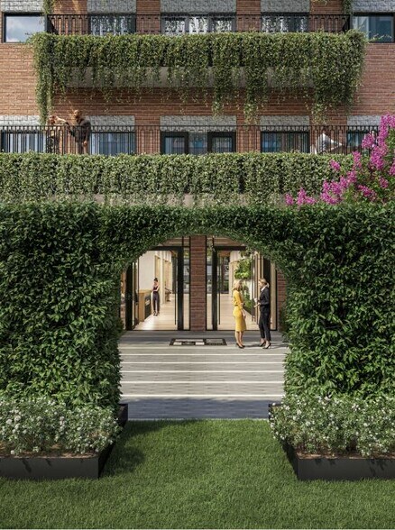 More Photos Of 51 W 3rd St, Tempe Unknown For Lease