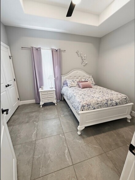 More Photos Of 3243 Villa Rosa Dr, Brownsville Apartments For Sale