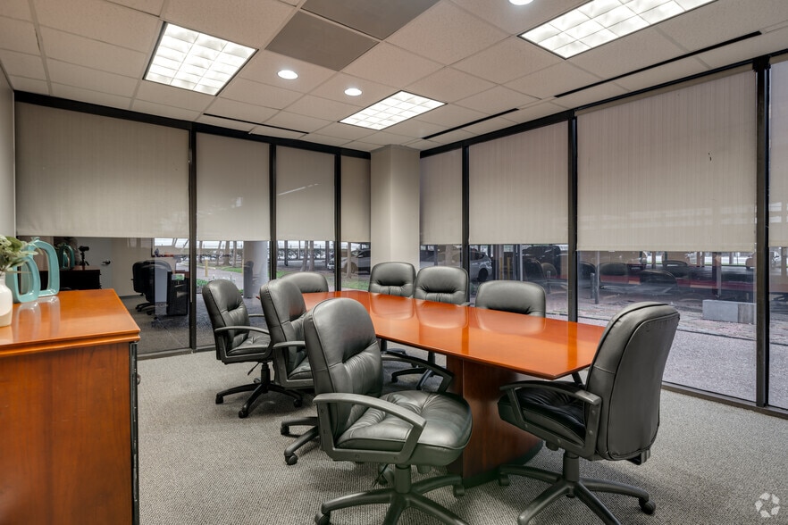 Photo of 1st Floor Ste 100