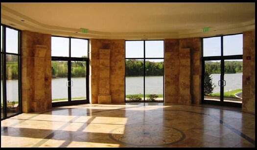 More Photos Of 9202 S Northshore Dr, Knoxville Office For Lease