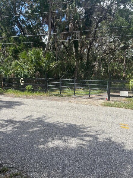 More Photos Of 3217 Shine Ln, Spring Hill Land For Sale