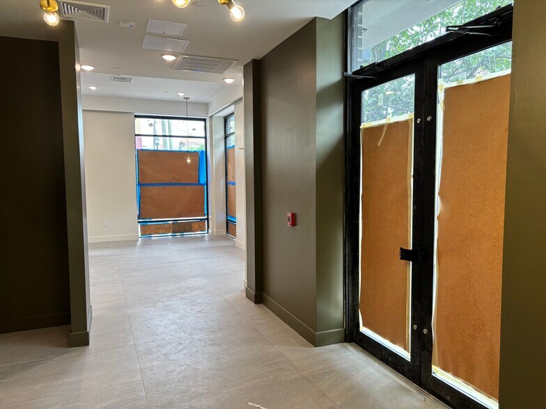 More Photos Of 35 Orchard St, Jersey City Apartments For Sale