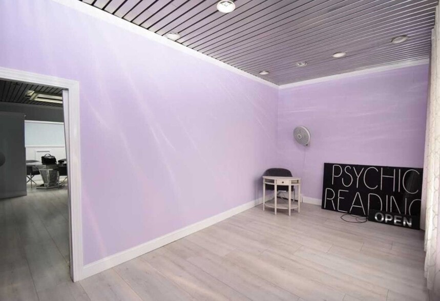 More Photos Of 317 Union Ave, Holbrook Freestanding For Sale