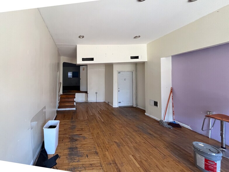 More Photos Of 820-822 Utica Ave, Brooklyn Storefront Retail Residential For Sale