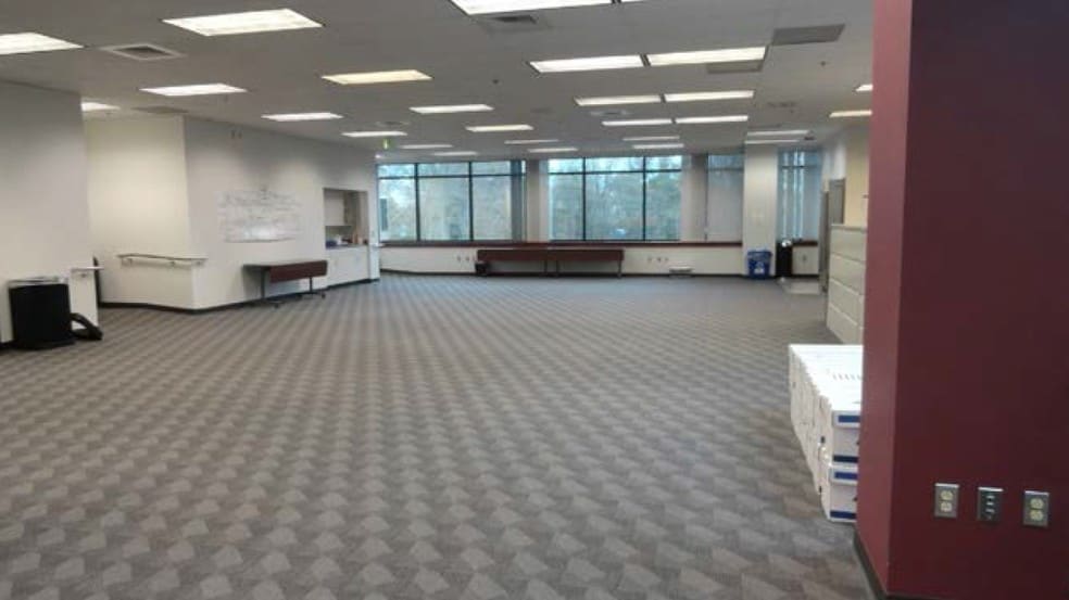 More Photos Of 979 Batesville Rd, Greer Office For Lease