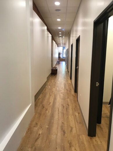 More Photos Of 54-56 S Raymond Ave, Pasadena Office For Lease