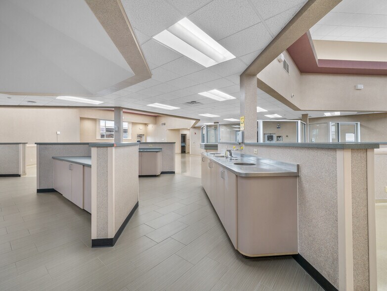 More Photos Of 1122 S Adams St, Laramie Medical For Sale