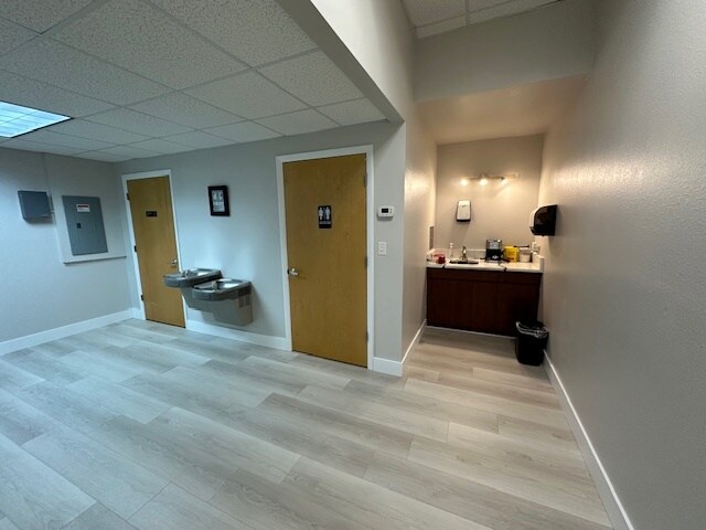 More Photos Of 6561-6567 Gunn Hwy, Tampa Unknown For Lease