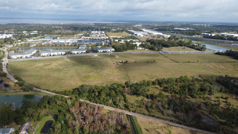 More Photos Of 1500-1700 E Plant St, Winter Garden Land For Sale