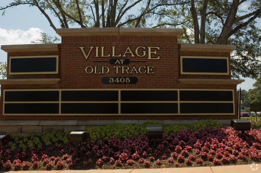 More Photos Of 3405 Dallas Hwy, Marietta Storefront For Lease