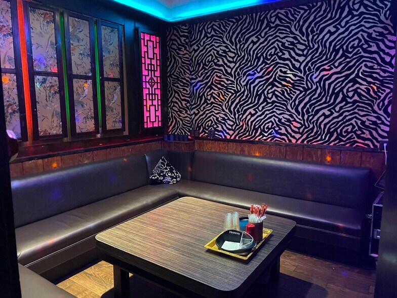 More Photos Of 300 Broadway, Oakland Office Residential For Lease