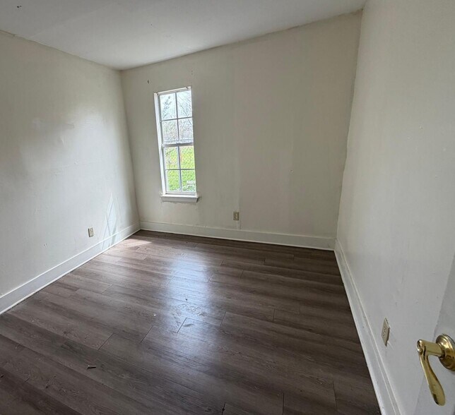 More Photos Of , Marion Multifamily For Sale