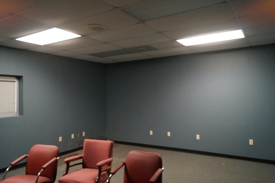 More Photos Of 1886 Gordon Hwy, Augusta Auto Dealership For Lease