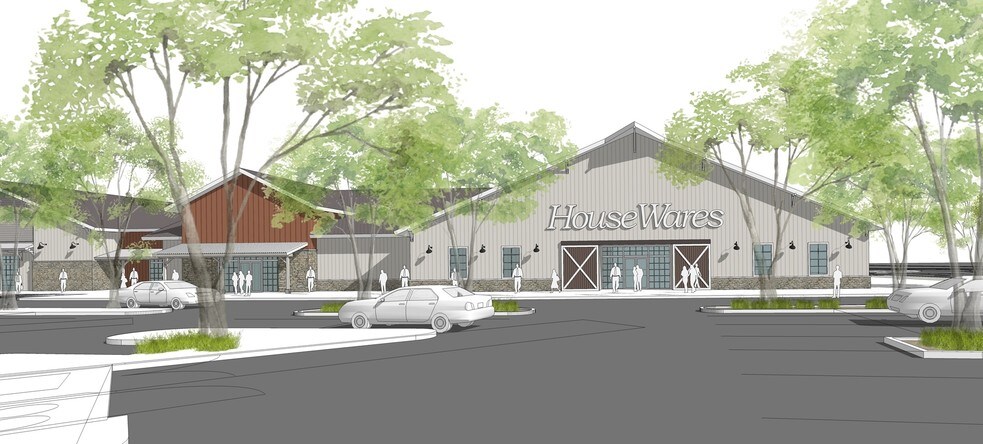 More Photos Of E Covell Blvd, Davis Unknown For Lease