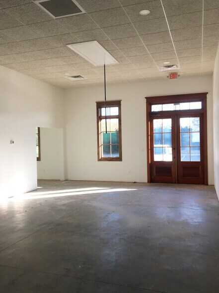 More Photos Of 29640 Al-181, Daphne Medical For Lease