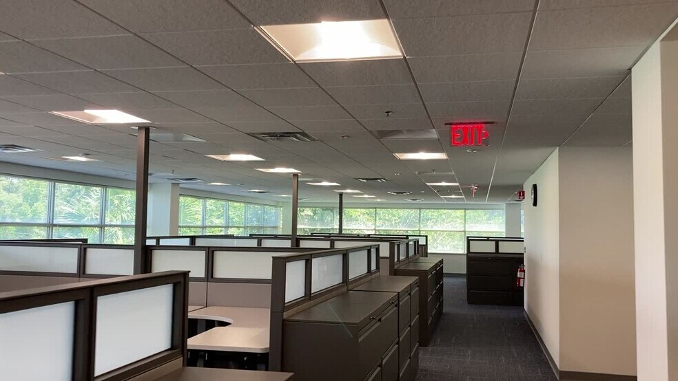 Primary Photo Of 4340 Corporate Rd, North Charleston Office For Lease