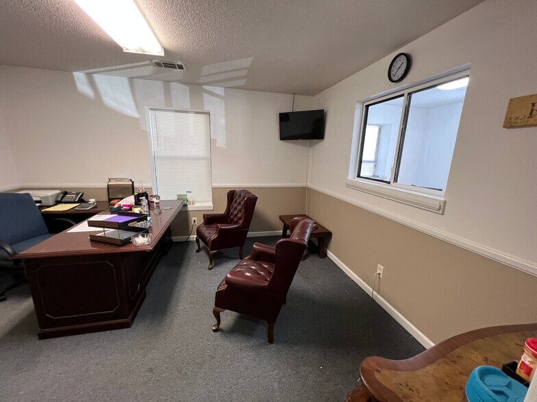 More Photos Of 1014 Hwy 293, Cartersville Land For Sale