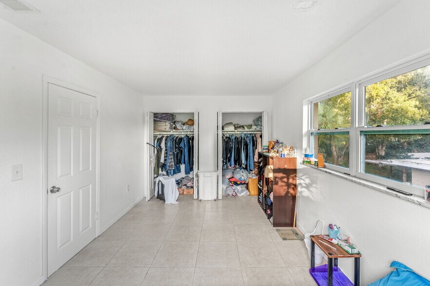 More Photos Of 85-89 NW Irwin Ave, West Melbourne Apartments For Sale