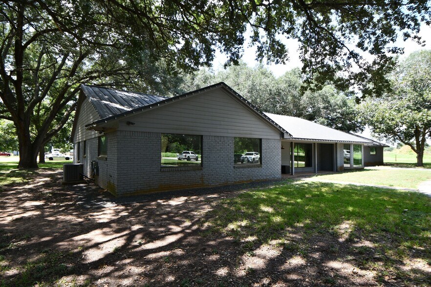 More Photos Of 34507 FM 1093, Simonton Land For Lease