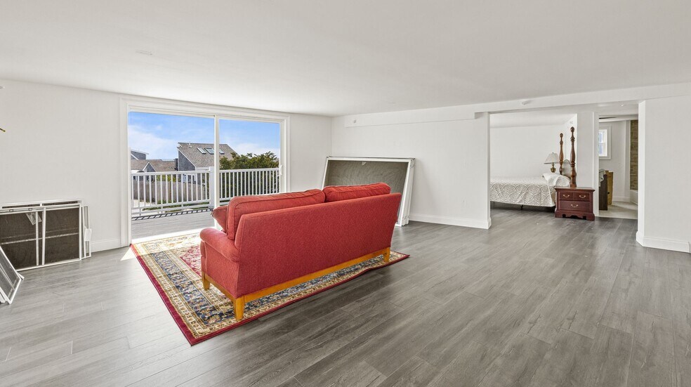 More Photos Of 706 Shore Rd, North Truro Apartments For Sale