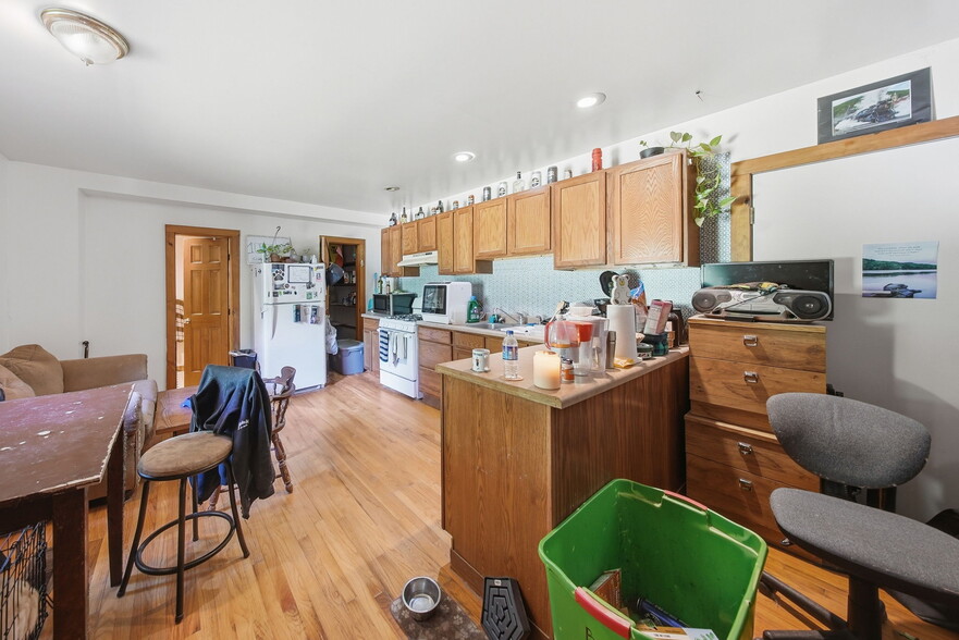 More Photos Of 696 PA-590, Lackawaxen Apartments For Sale