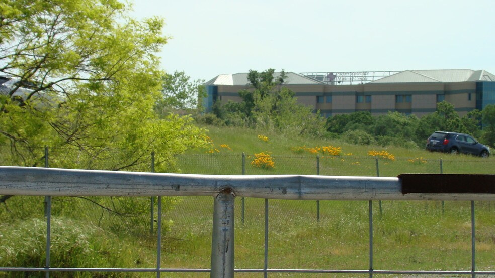 More Photos Of Stonehouse Ct, Rocklin Land For Sale