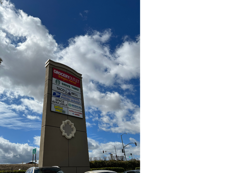 More Photos Of 39381 Los Alamos Rd, Murrieta Unknown For Lease