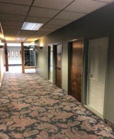 More Photos Of 1600 E Florida Ave, Hemet Office For Sale