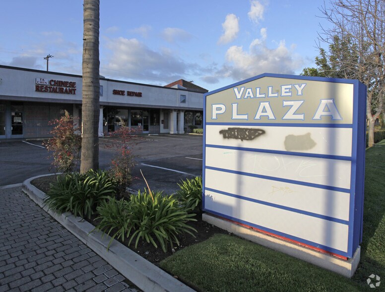 More Photos Of 6032-6086 Chapman Ave, Garden Grove Unknown For Lease