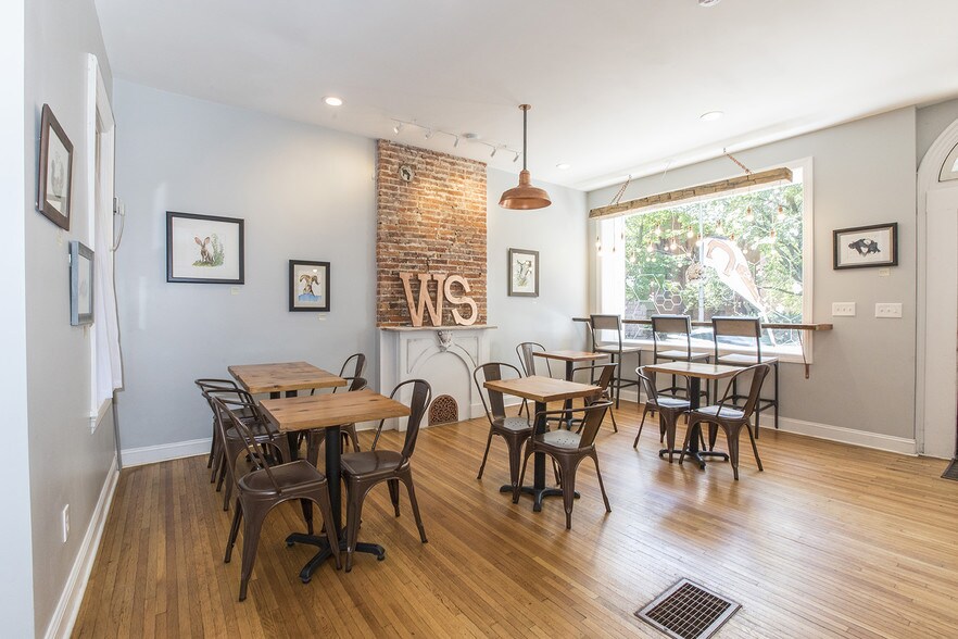 More Photos Of 731 Washington St, Reading Multifamily For Sale