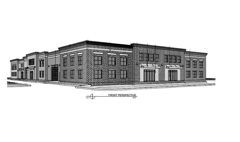 More Photos Of 426 E 1750 N, Vineyard Warehouse For Lease