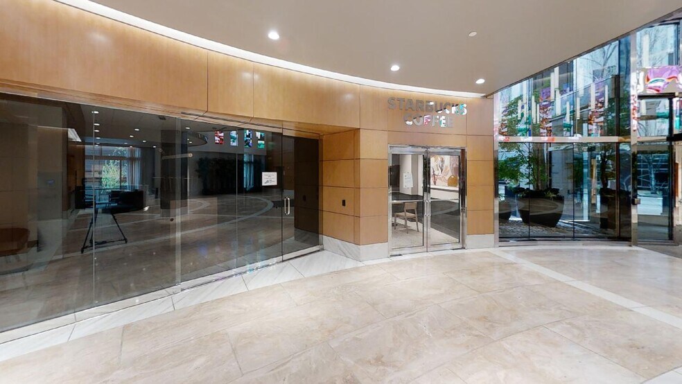 More Photos Of 1191 2nd Ave, Seattle Office For Lease