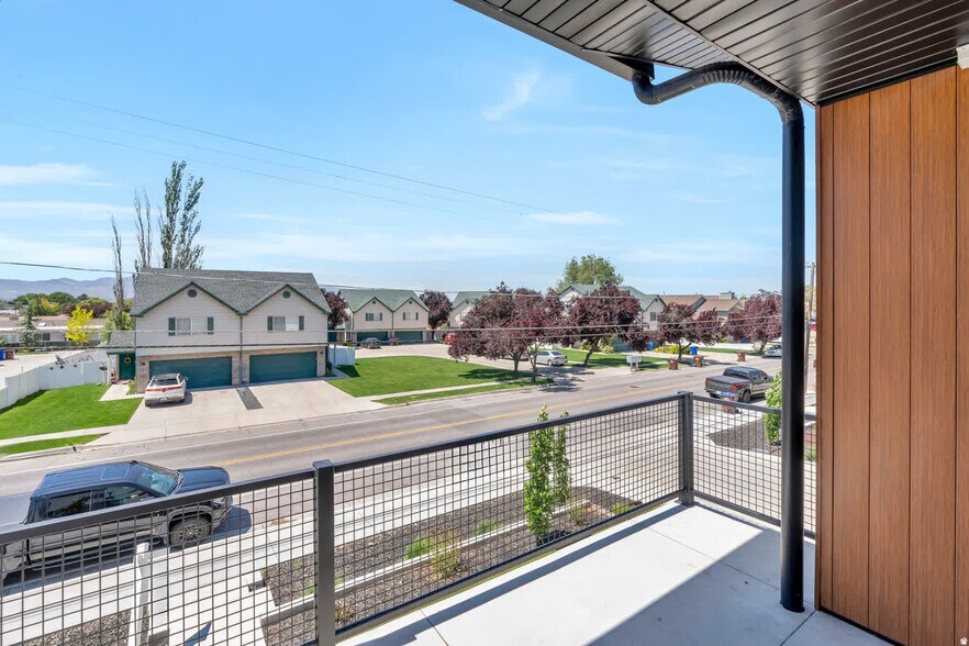 More Photos Of 7045 S 300 E, Midvale Apartments For Sale