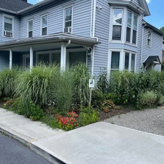 More Photos Of 20 Main st, Delaware Water Gap Storefront Retail Residential For Lease