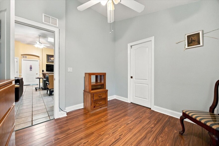 More Photos Of 6 Bed Operational ALF For Sale, Palm Coast Assisted Living For Sale