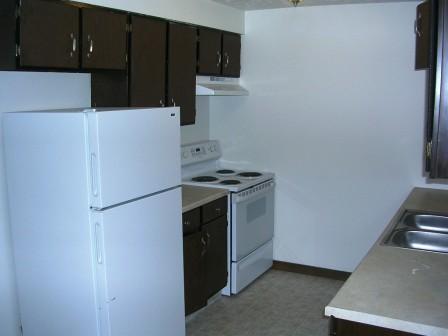 More Photos Of 7301 Corby St, Omaha Apartments For Sale