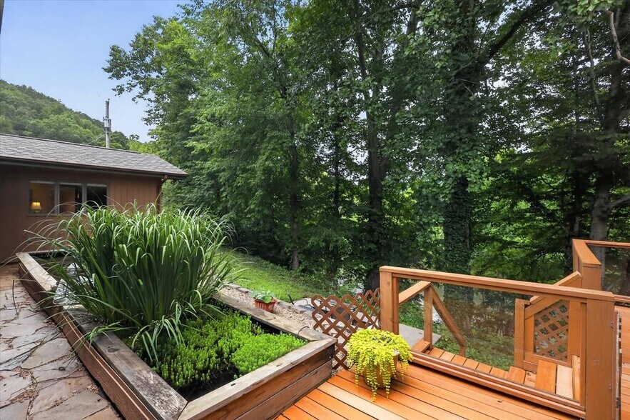 More Photos Of 19080 N Fork River Rd, Abingdon Specialty For Sale
