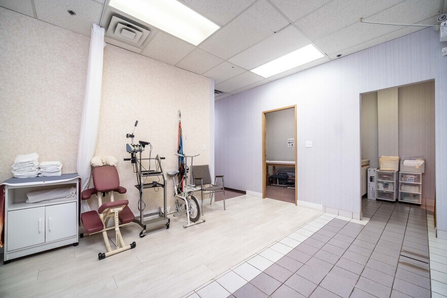 More Photos Of 3131-3189 Main St, Vancouver Apartments For Lease