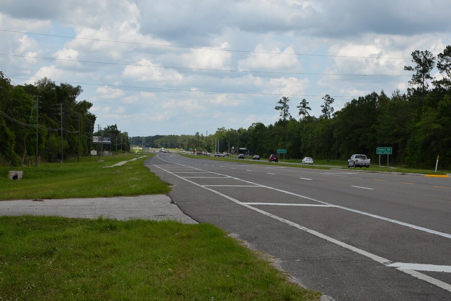 More Photos Of 4044 Broad St, Brooksville Land For Sale