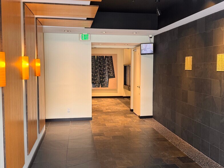 More Photos Of 1600 Webster St, San Francisco Apartments For Sale