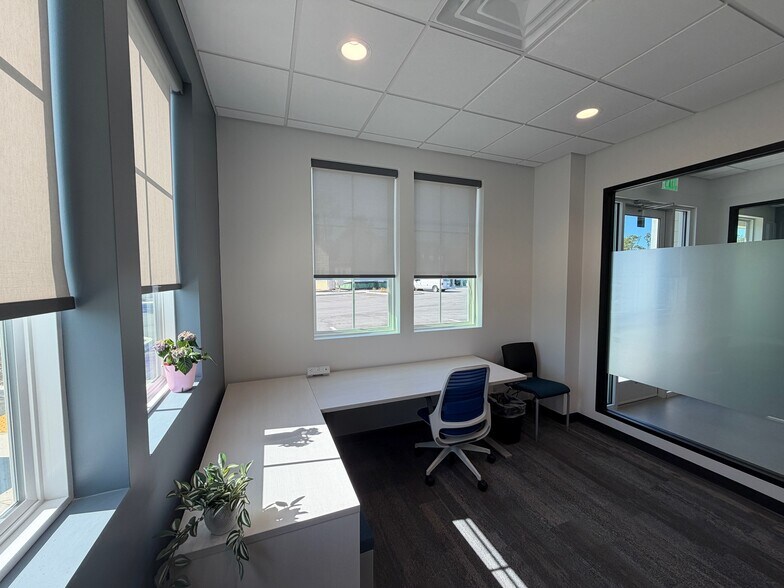 Primary Photo Of 50 Venture Vally Ct, Ponte Vedra Coworking Space